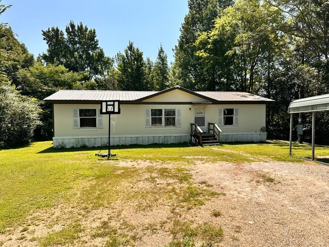 Building Photo - 284 Baywood Trail