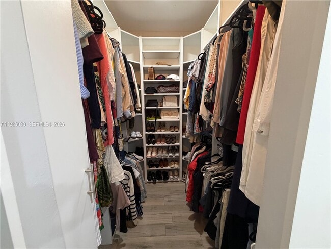 Building Photo - 9102 NW 148th St