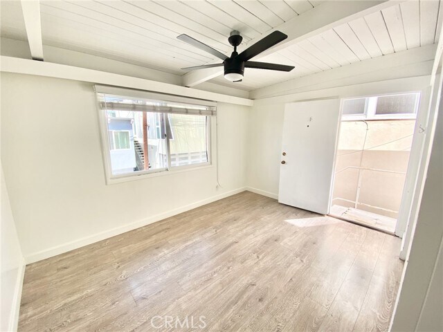Building Photo - 121 Rosecrans Ave