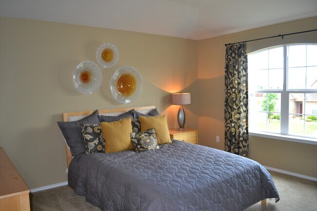 Building Photo - House for Lease in Sherman