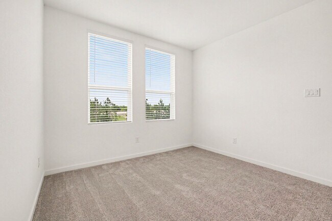 Building Photo - 12610 Blue Catfish Ln
