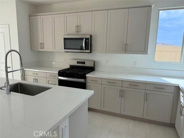 Building Photo - 4237 E Malagon Privado