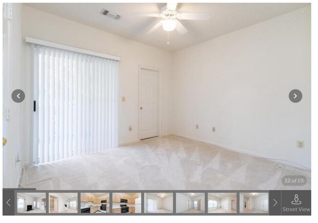 Building Photo - 14303 Grape Holly Grove