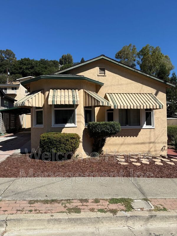 Building Photo - 25 Arreba St