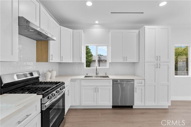 Building Photo - 614 E Lomita Ave
