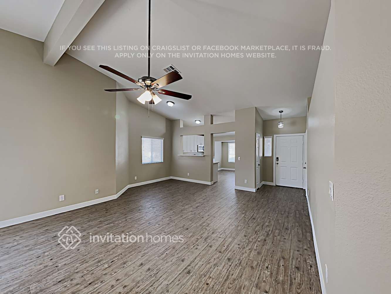 Building Photo - 1613 Fig Palm Ct