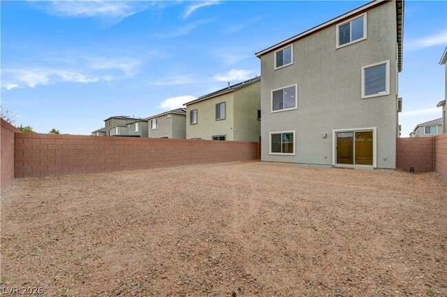 Building Photo - 5767 Aurora Gale Ct