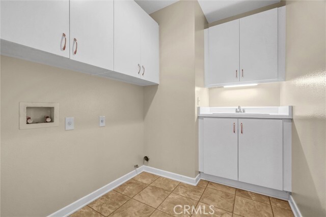 Building Photo - 6777 Findley Cir
