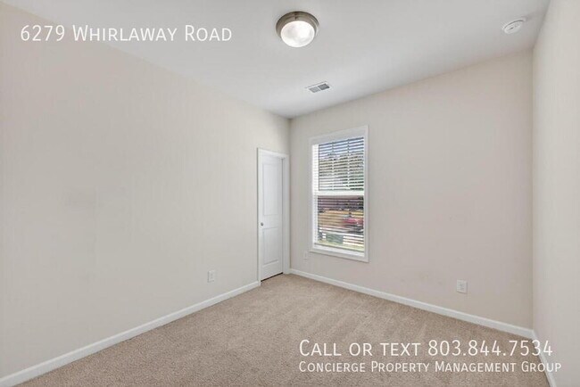 Building Photo - 6279 Whirlaway Rd