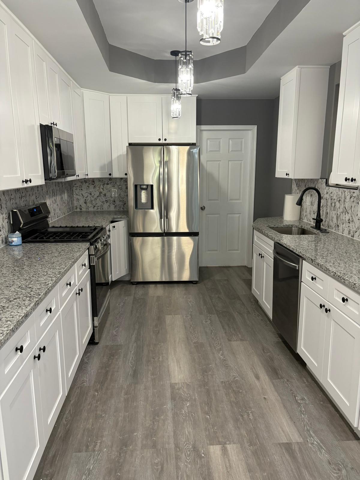 Building Photo - 1729 N Caroline St