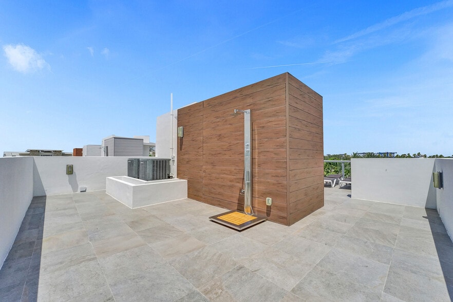 Building Photo - 344 Balboa St