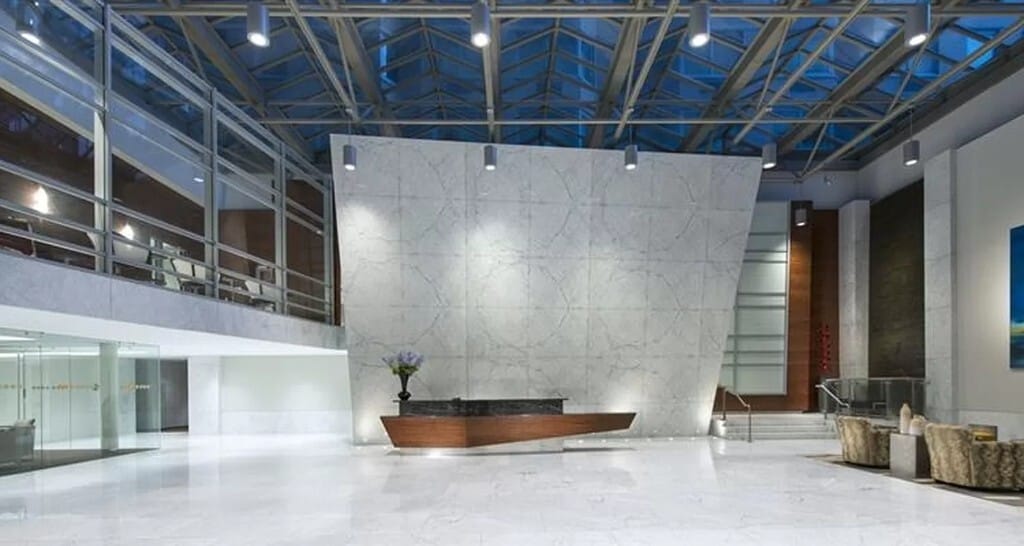 Building Photo - 401 E 34th St