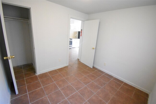Building Photo - 4353 Brinkley St