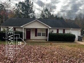 Building Photo - 22 Backwater Way