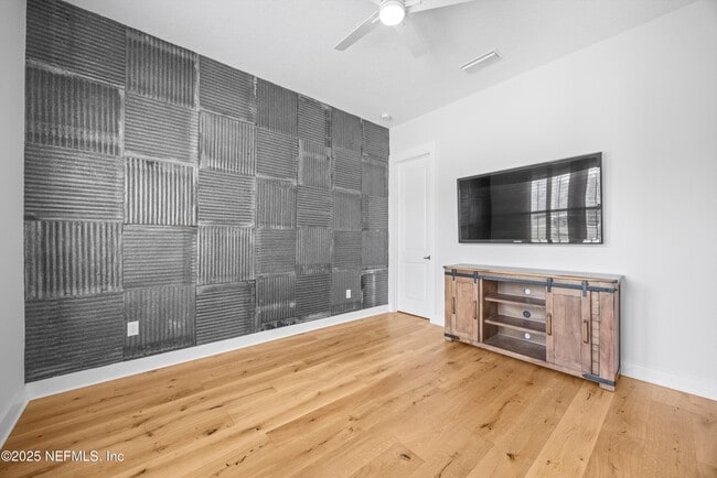 Building Photo - 86 Sunset Ridge Ct