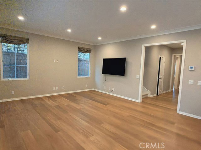 Building Photo - 114 Mountain Violet