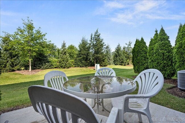 Building Photo - 4105 Winslow Ct