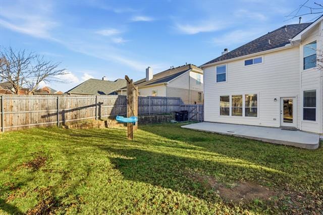 Building Photo - 5229 Westheimer Rd