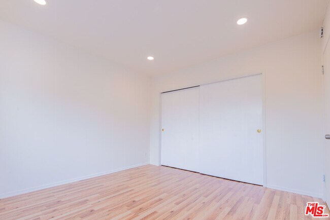 Building Photo - 1814 9th St