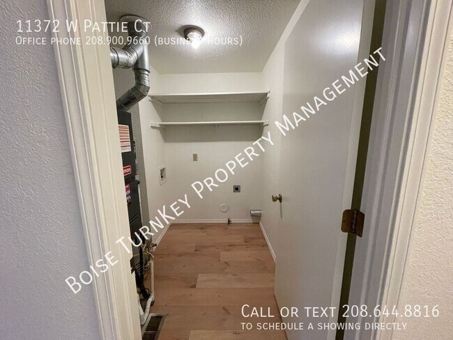 Building Photo - 11372 W Pattie Ct