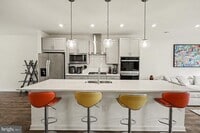 Building Photo - 45956 Swallow Ter