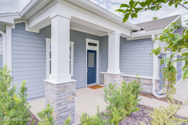 Building Photo - 22 Amalia Wy