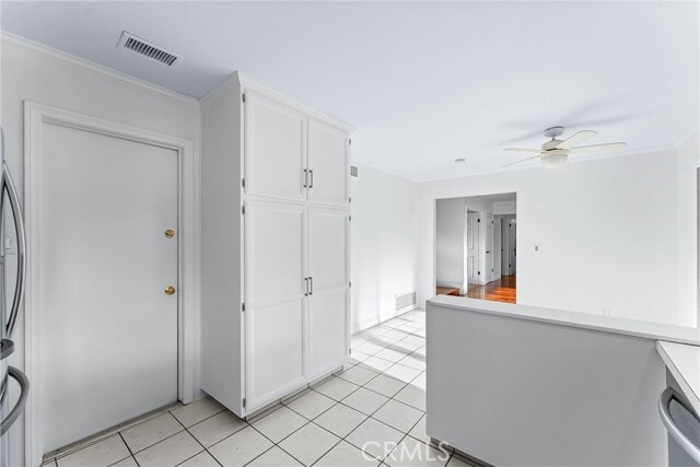 Building Photo - 26556 Ave Deseo