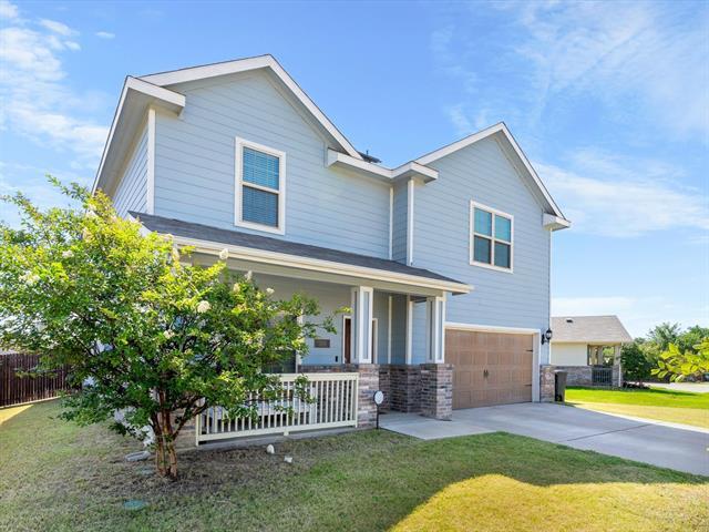 Building Photo - 309 Daleview Dr