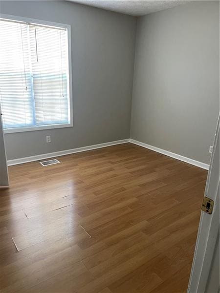 Building Photo - 3359 Tia Trace NW