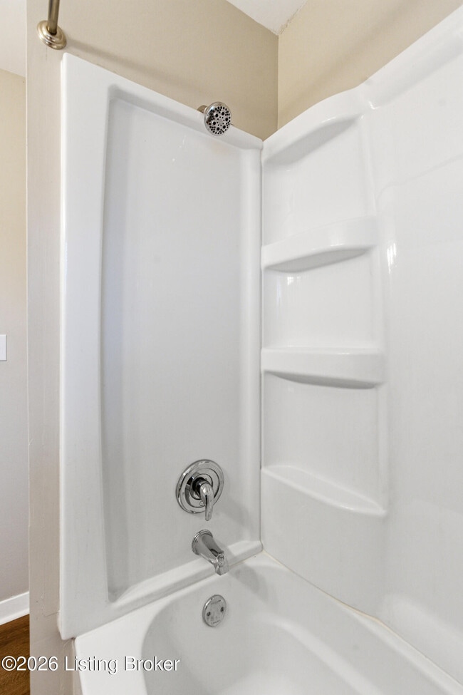 Building Photo - 1904 Wickham Way