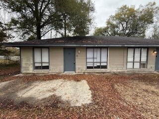 Primary Photo - 45493 Sciara Ln