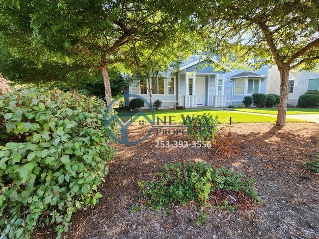 Building Photo - 2682 Hamilton Ave