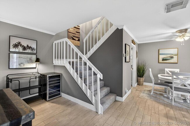 Building Photo - 112 Ocean Cove Dr