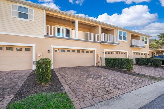 Building Photo - 2584 Amati Dr