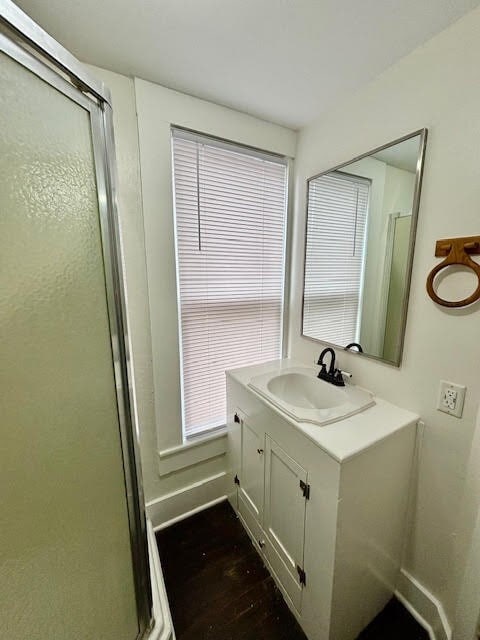 Building Photo - 210 E Phillips St