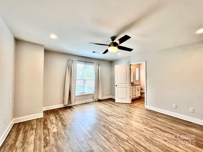 Building Photo - 2036 Summey Ave