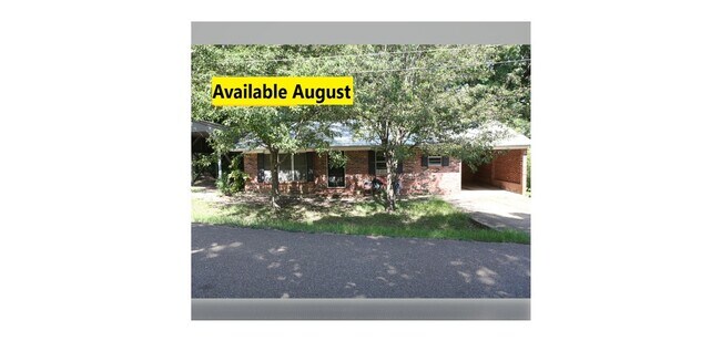 Primary Photo - 3206 Jefferson Davis Dr