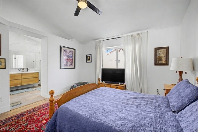 Building Photo - 679 Scenic Tierra Ln