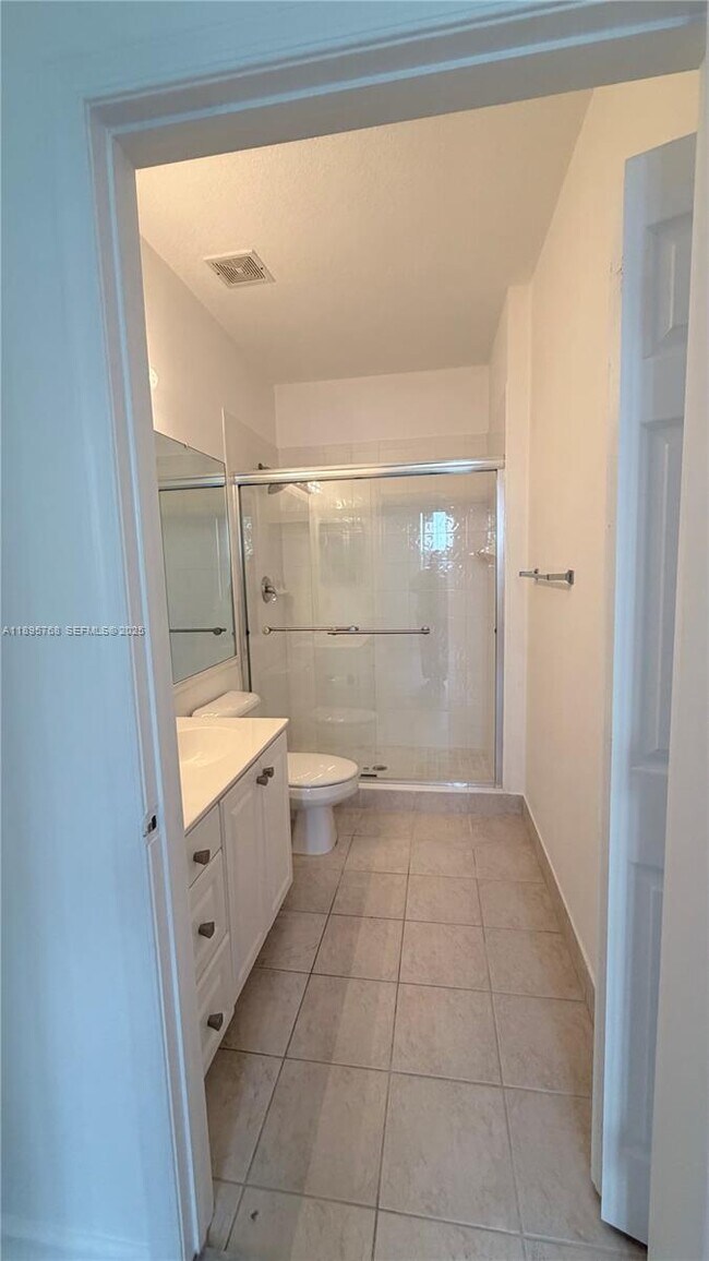 Building Photo - 4602 SW 160th Ave