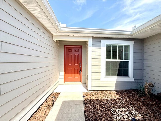 Building Photo - 1844 Ancestry Trl