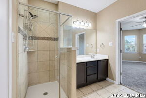 Building Photo - 22862 Allegro Creek