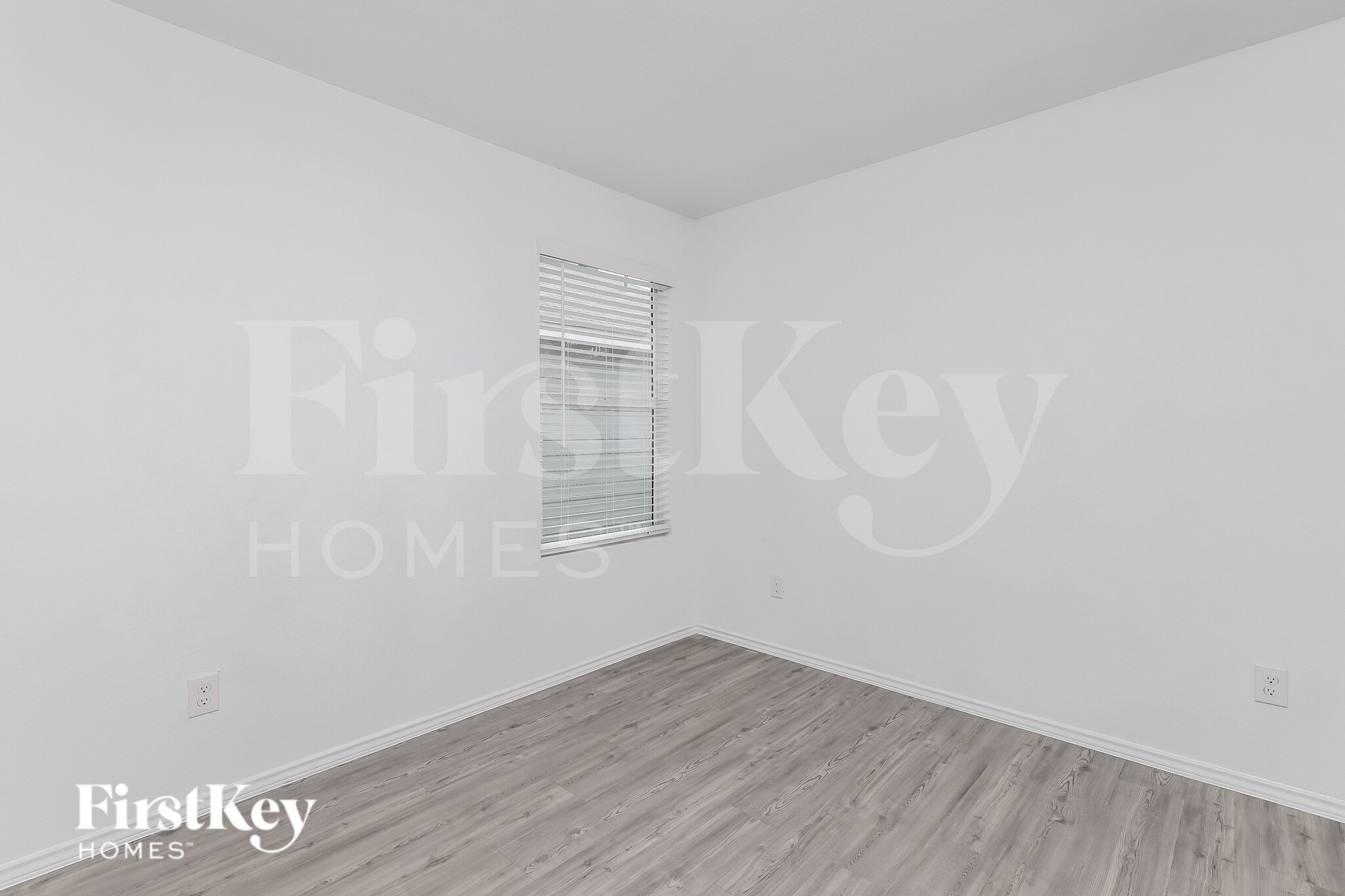 Building Photo - 5402 Basil Chase