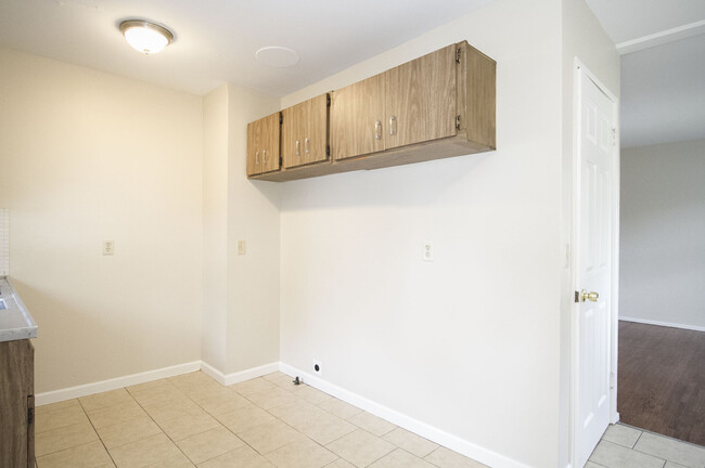 Building Photo - 1421 Pennelwood Dr
