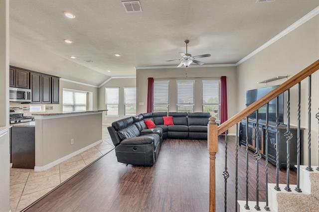 Building Photo - 14709 San Madrid Trl