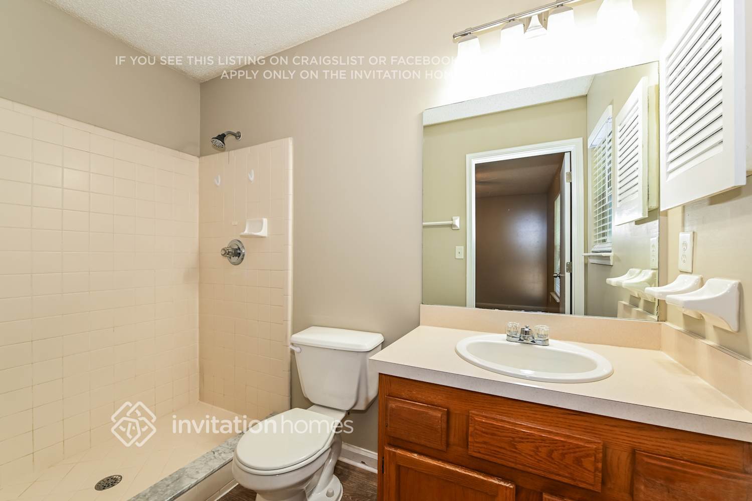 Building Photo - 11484 Mandarin Glen Cir E