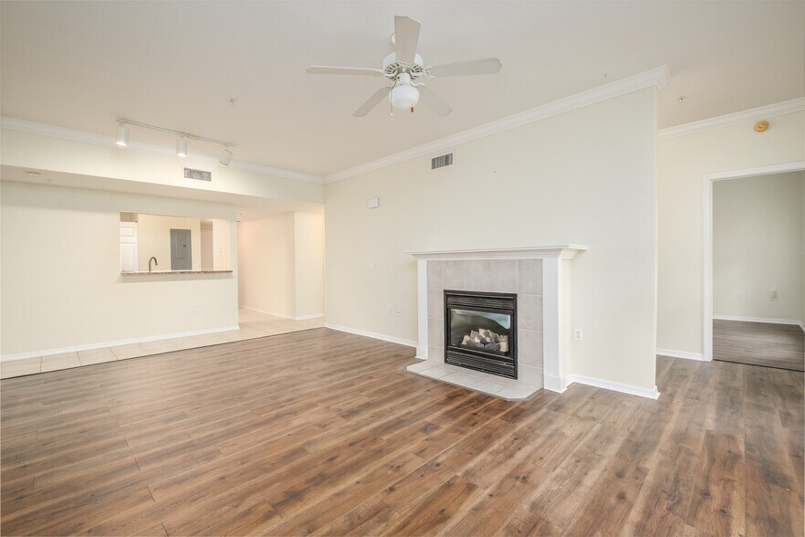 Building Photo - 5133 SW 91 Ct