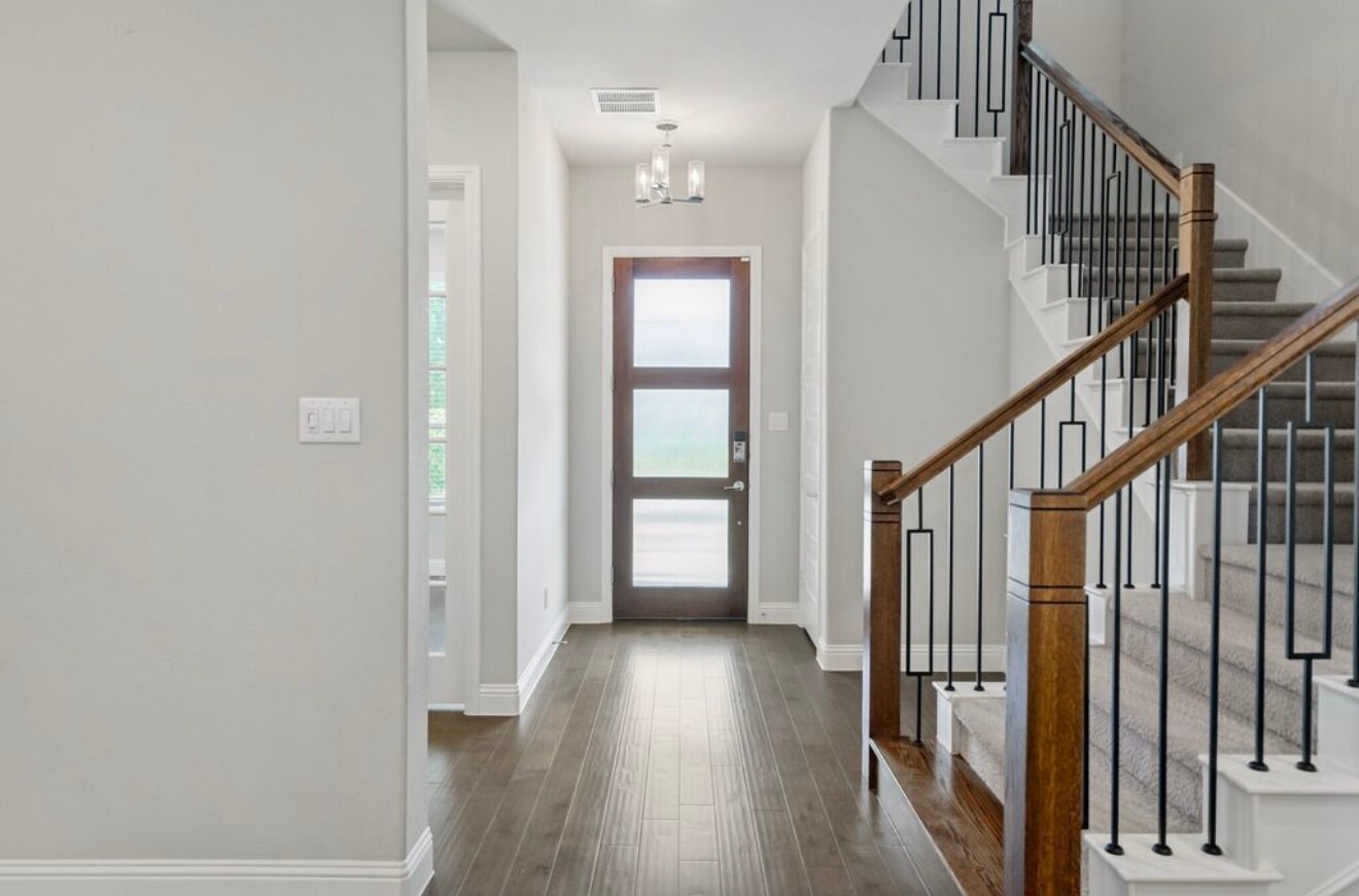 Building Photo - 4143 Runway Mews