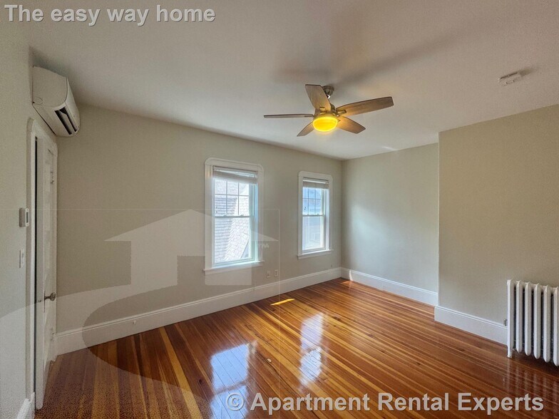 Building Photo - 86 Morrison Ave