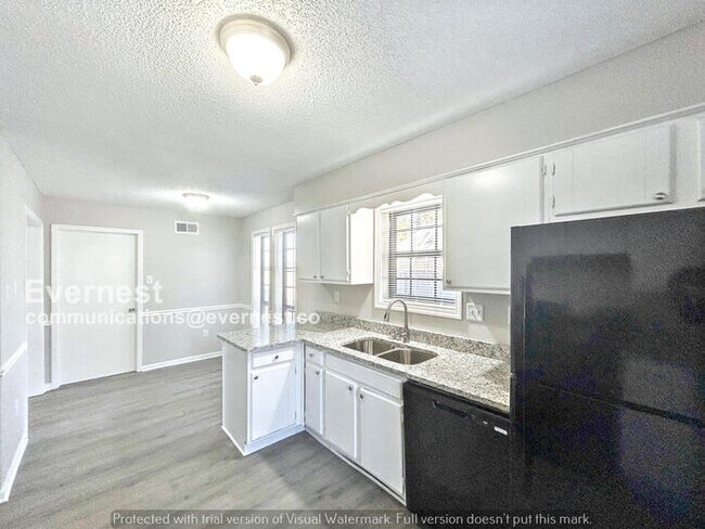 Building Photo - 6628 Bent Birch Cove