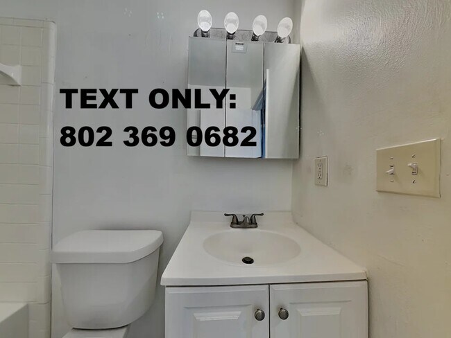 Building Photo - 1041 Bridlewood Way